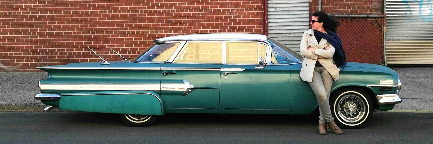 Ignacio Díaz Pérez banner