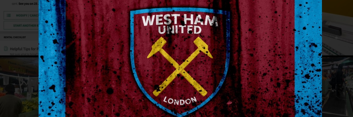 Simongoff21's profile banner image