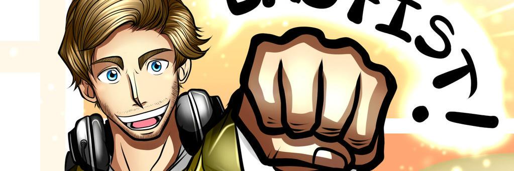 senpaisayan's profile banner image