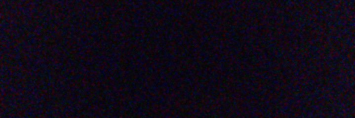 Scamuel L Jackson banner