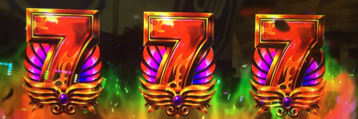 Ray0_0_0_'s profile banner image