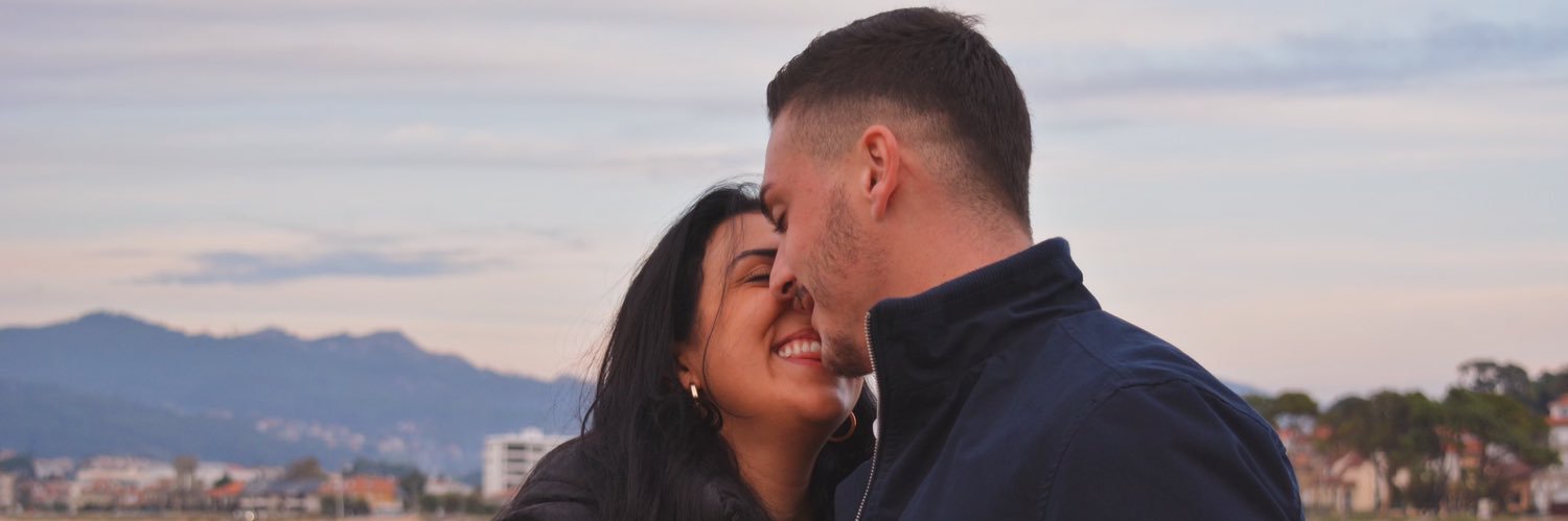 aleevidaal_'s profile banner image