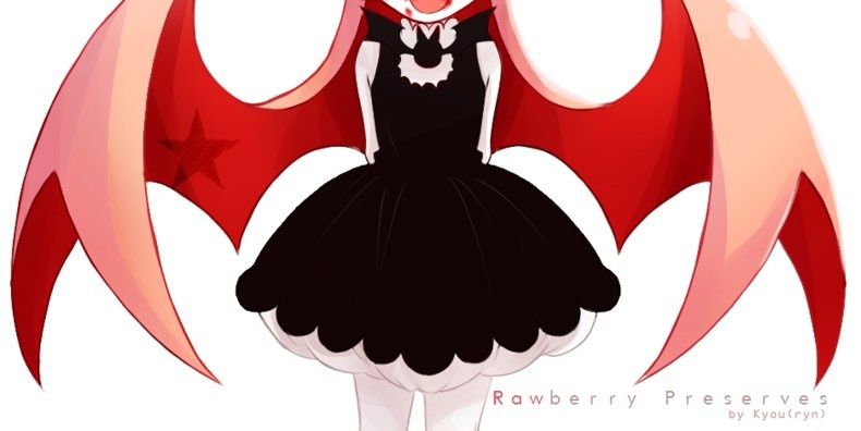 gallade_game's profile banner image