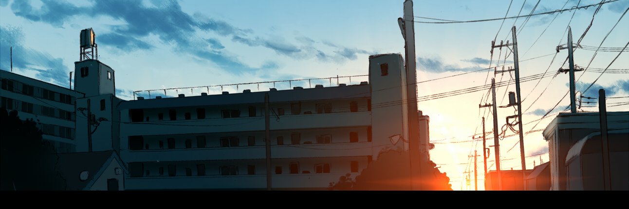 ZZPuyule's profile banner image