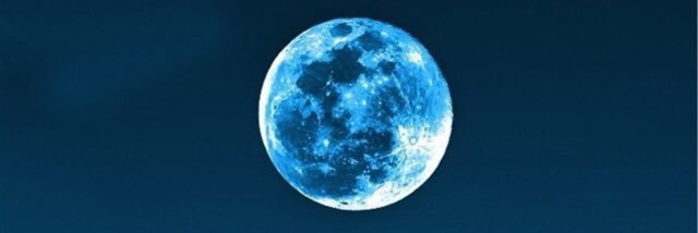 1ea2154d101e423's profile banner image