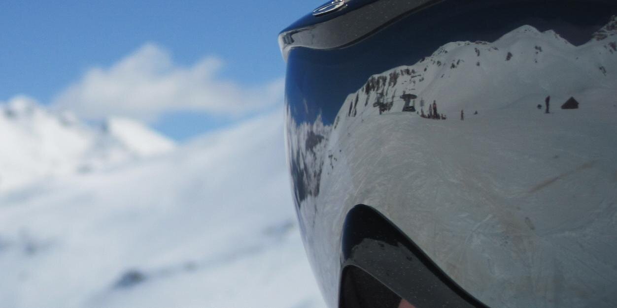 EndiiArandilla7's profile banner image