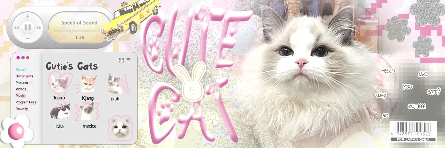 zmanchae's profile banner image