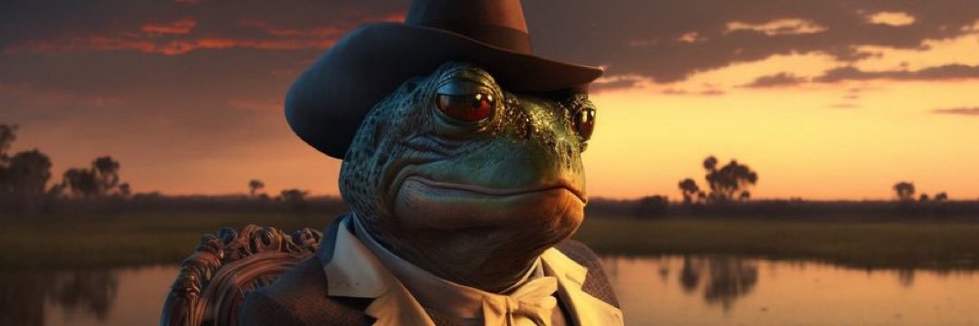 GeneralXBT's profile banner image
