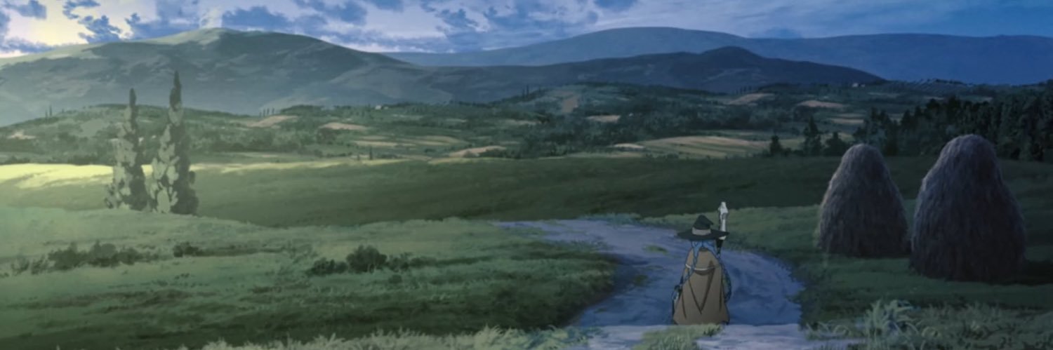 charbo_origin's profile banner image