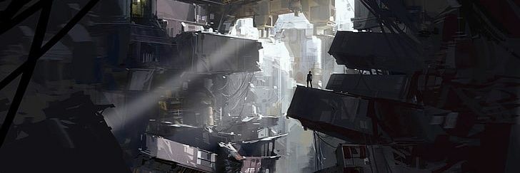 JamieRd751's profile banner image