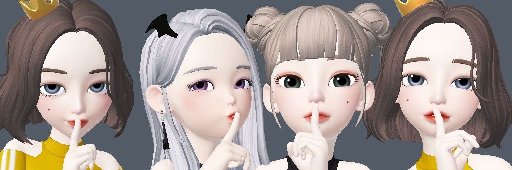 u_hya7's profile banner image