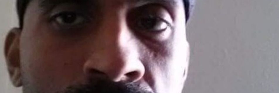 christopherJ72's profile banner image