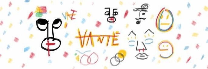 frmseoul's profile banner image
