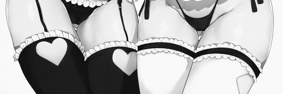 HeyimEmazing's profile banner image