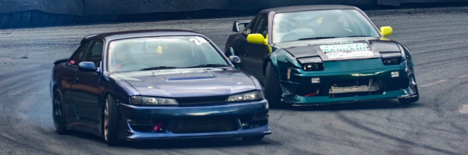 s14_8099's profile banner image