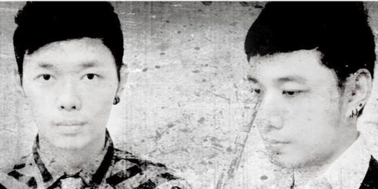ChezUy's profile banner image