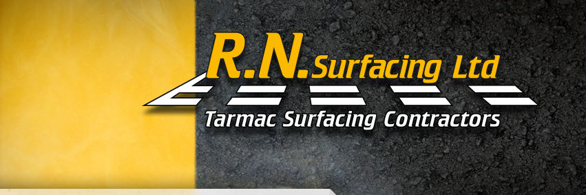 RNsurfacing's profile banner image