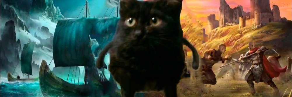BotchDoctor's profile banner image