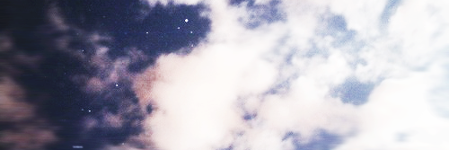 onirokoritso's profile banner image