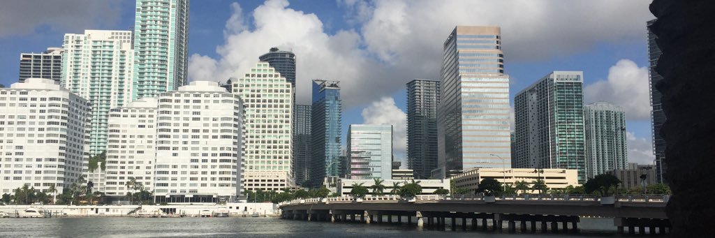 vickiforflorida's profile banner image
