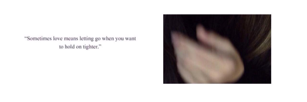 veronicagdr's profile banner image