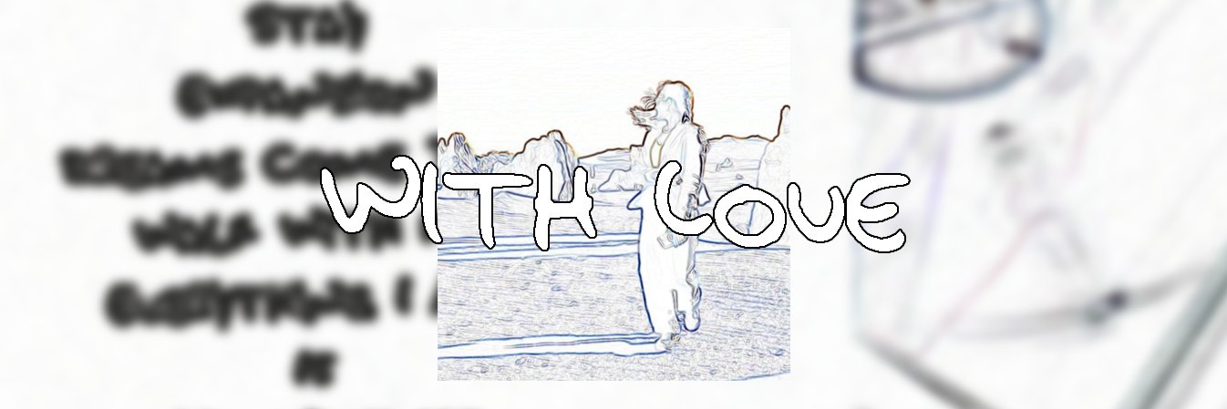 CoreyAristides's profile banner image