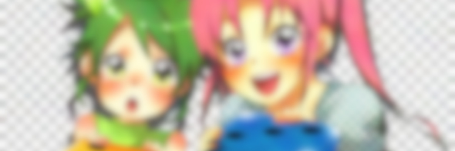 SaboPeace's profile banner image