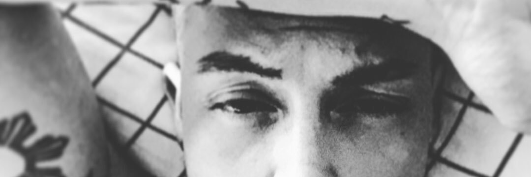 Dayrit21's profile banner image