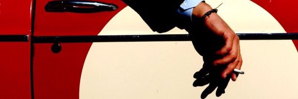 pezz banner