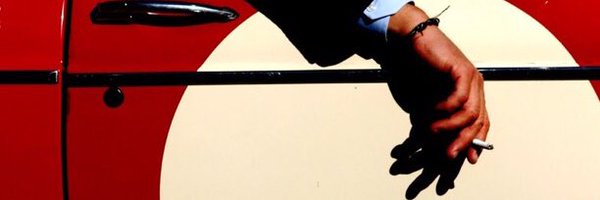 Cronoopioo Profile Banner