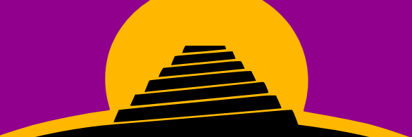 conlangery's profile banner image