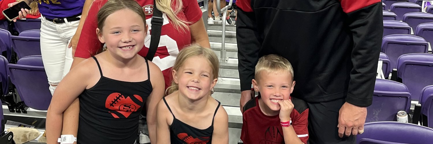 Brooks Little banner