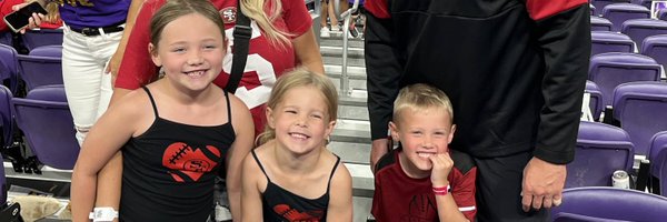 BLIT37 Profile Banner