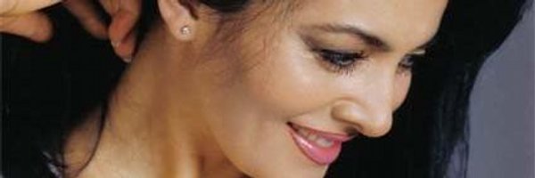 fatos_cal Profile Banner