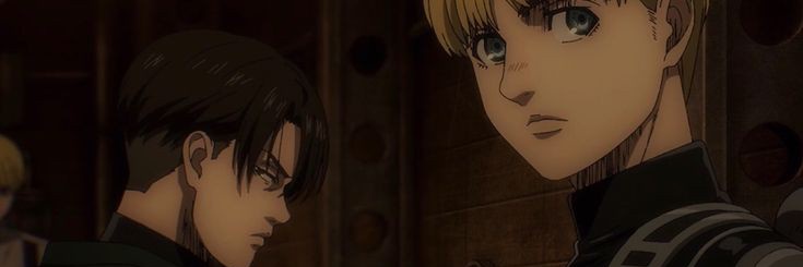 arminbizzle's profile banner image