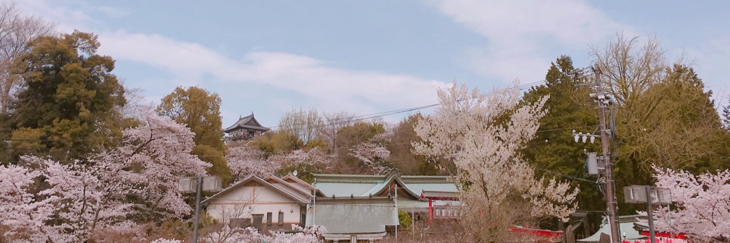 three_mo23's profile banner image