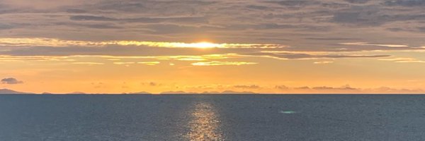 doubledreamz Profile Banner