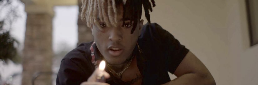 5_pieroo's profile banner image