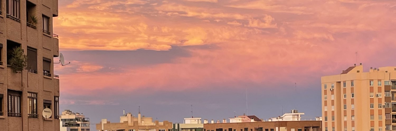 ester_iranzo's profile banner image
