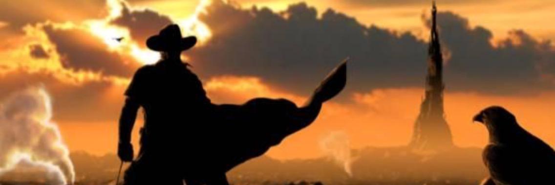 xBigBeef's profile banner image
