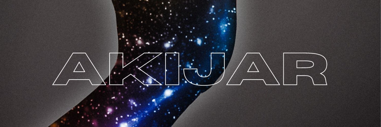 agolla_ke's profile banner image