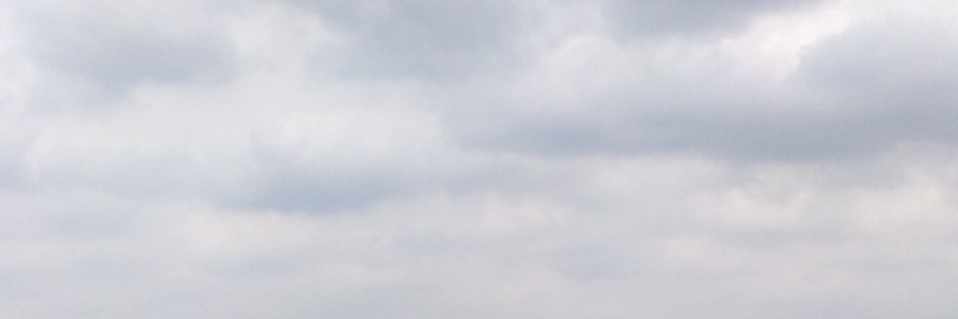 anntton10's profile banner image