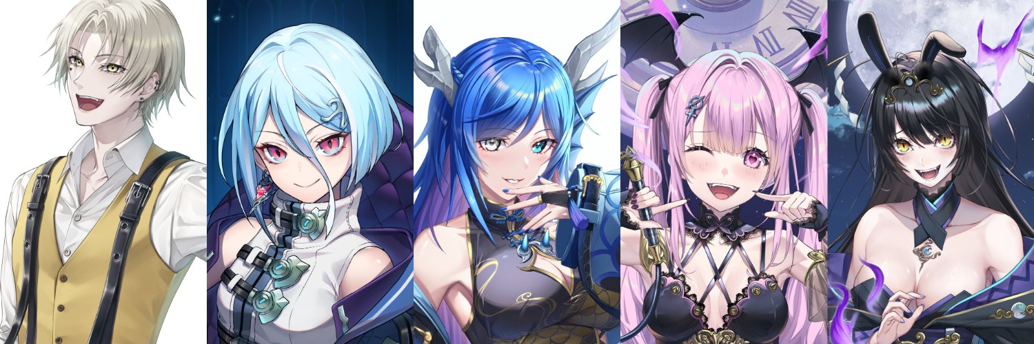 洋歩　絵仕事募集中 banner