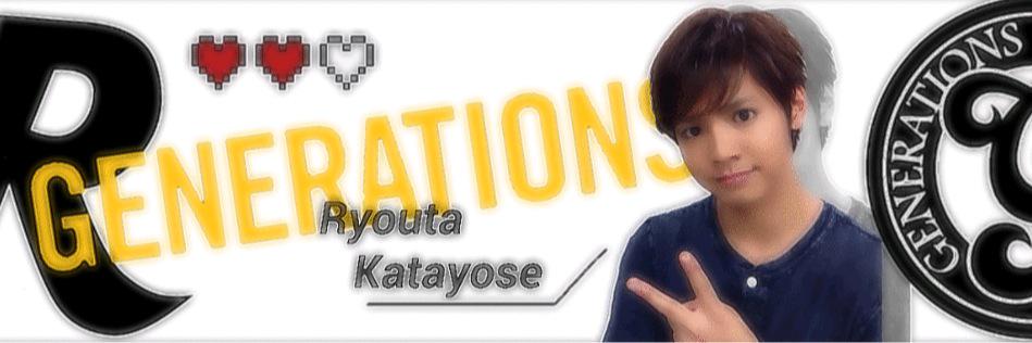 GeneSora's profile banner image