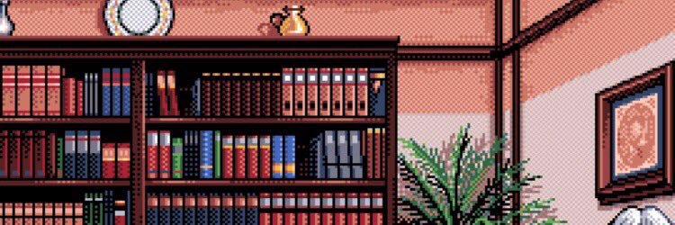HabboCouv's profile banner image