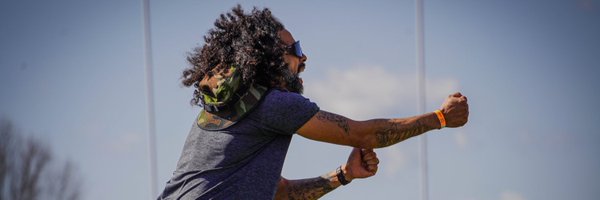 AverySr12 Profile Banner