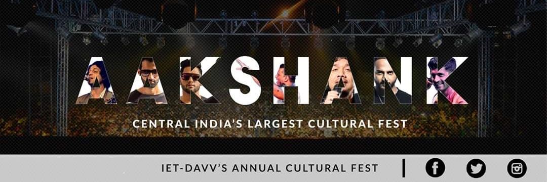 aakshank's profile banner image