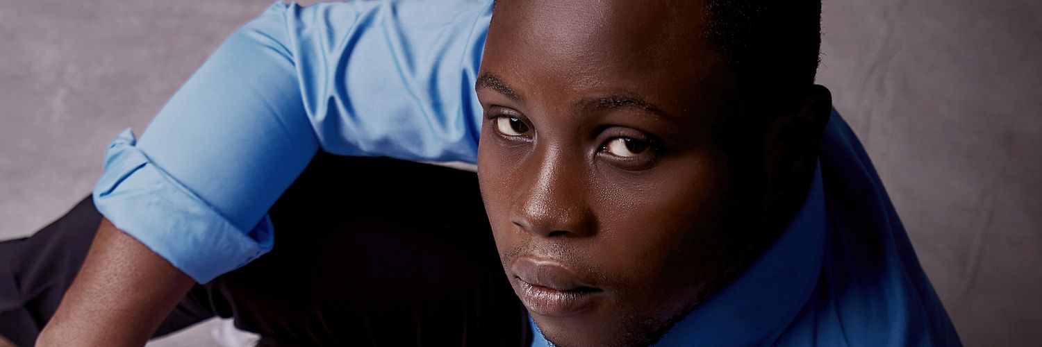 ManneSory's profile banner image
