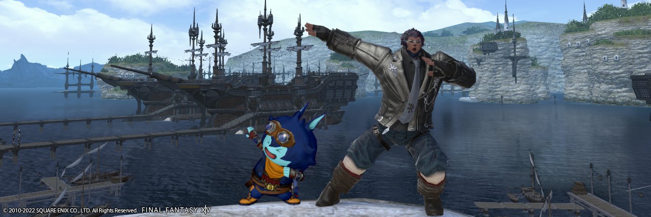 hasikyun_dqx's profile banner image