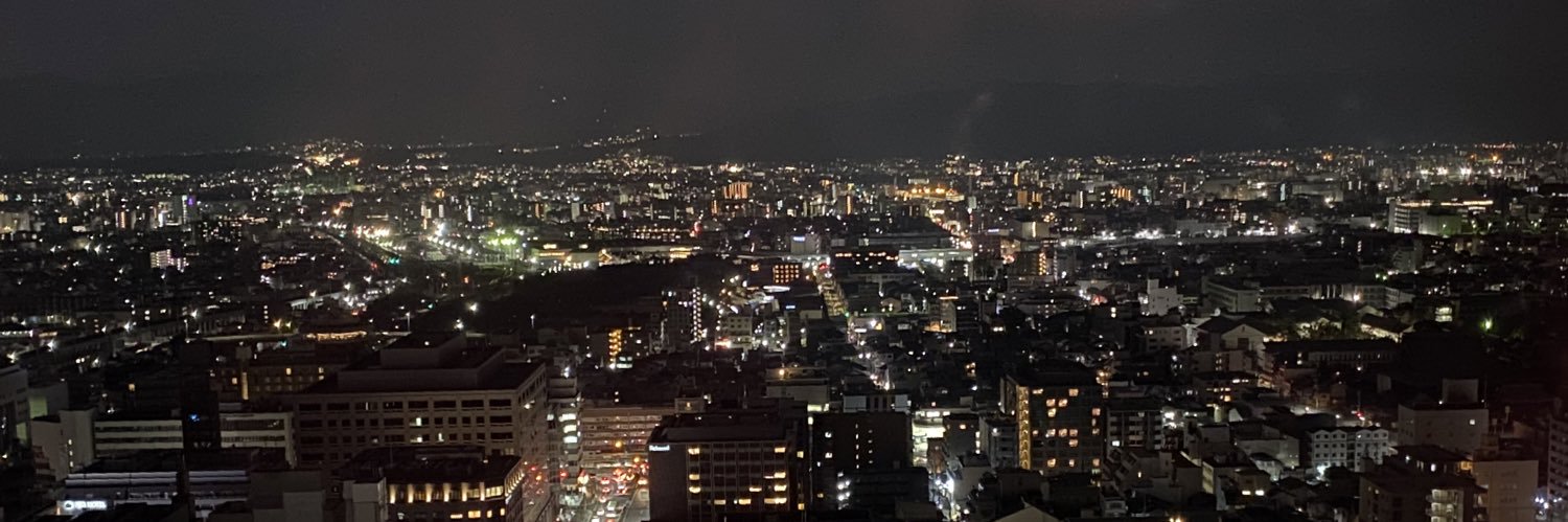1mash0_'s profile banner image